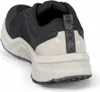 Joya Veloce Men Black / Beige, Sneaker, Textile, 100% Produktbild-Vorschau 21