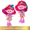 Trolls Ultimativer Haarspaß Poppy Produktbild-Vorschau 3