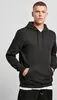 Build Your Brand BY118 | Herren Sweat Premium Hoody - Produktbild-Vorschau 2