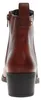 Boty Bagatt D117683E41006300 Náhled obrázku produktu 4