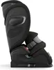 Cybex Pallas G3 Kindersitz (15 Monate - 12 Jahre) Produktbild-Vorschau