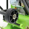 Zipper ZI-RPE90C, Rüttelplatte, 16,8 m/min, 30 cm, 3,6 l, Produktbild-Vorschau 9