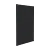 enjoy solar® Solarpanel HPBC Solarmodul 200W 24V (Full Produktbild-Vorschau 2