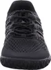 Camel Active Leinenschuh Schwarz Produktbild-Vorschau 9