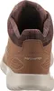 Skechers 12918 CSNT - Skechers Sneaker Marron Skechers Voir les images du produit 5