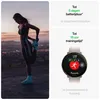 Polar IGNITE 3 S-L greige sand Náhľad obrázku produktu 21