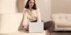 ASUS Zenbook S 16 UM5606 mit Ryzen AI 9 465 - Notebook - 2 Produktbild-Vorschau 12