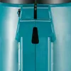 Makita DUB 184 RF1 accu-blazer 18 V borstelloos + 1x accu Productafbeelding-voorbeeld 21