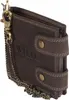 always wild Peňaženky 2900BIC73791 Náhľad obrázku produktu 3
