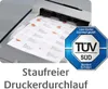 Avery Zweckform 6125 Étiquettes universelles, 210 x 297 mm, Voir les images du produit 18