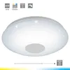 EGLO Voltago 2, LED, Lampen niet vervangbaar, 6500 K, 3500 Productafbeelding-voorbeeld 9
