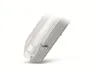 Müller-Licht 20800200 ceiling lighting G13 20 W F Voir les images du produit 14