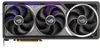 GeForce RTX 5080 ROG ASTRAL GAMING (DLSS 4, 3x DisplayPort, Produktbild-Vorschau 1