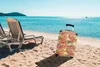 MuchoWow® MuchoWow® Koffer Handgepäck Trolley Rollkoffer Produktbild-Vorschau 6