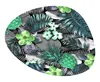 Plstená podložka Bertoni Lambada 36 × 32 cm - tepelne Náhľad obrázku produktu 1