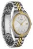 Tissot Ballade T156.210.22.031.00 Podgląd zdjęcia produktu 6