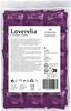 50 Loverelia STRONG Kondome - extra stark, Wandstärke Produktbild-Vorschau 2
