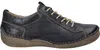 Josef Seibel Fergey 56 5965695100 (39/schwarz) Produktbild-Vorschau 20