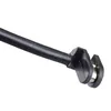 A.B.S. 39973 Warnkontakt Bremsbelagverschleiß 350mm Hinten Produktbild-Vorschau 4