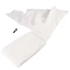 Nature Frostschutzvlies Hülle 30 g/m² Weiß 2x5 m Produktbild-Vorschau 1