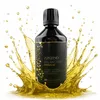 ZinZino BalanceOil+ Premium, 300 ml Náhľad obrázku produktu 2