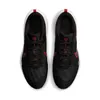 NIKE Laufschuhe Downshifter 12 Produktbild-Vorschau 17