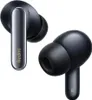 Xiaomi Redmi Buds 6 Pro Produktbild-Vorschau 8