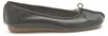 Clarks scarpe scarpe basse da donna ballerine Freckle Ice Anteprima dell’immagine prodotto 12
