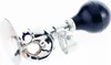 Point Hupe Posthorn Ballhupe Fahrradhupe Glocke Klingel Produktbild-Vorschau 4