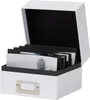 Boîte photo Sawala caribes 10x15 cm – 700 photos organisées Voir les images du produit 3