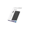 Ultimate Guard ZipFolio z 4 kieszeniami, XenoSkin, czarny Podgląd zdjęcia produktu 7
