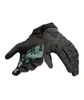 Dainese HGR EXT Gloves Black/Military Green S Cyclo Produktbild-Vorschau 1