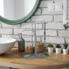 relaxdays Schmuckständer T-Form Produktbild-Vorschau 5