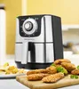 PHILCO PHAF 3500 Horkovzdušné fritéza, objem koše 3,5 l, Náhled obrázku produktu 17