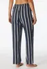 Schiesser Damen Webhose lang multicolor 1 042 Produktbild-Vorschau 2