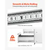 SucceBuy cassetti per cucina da esterno 14,7 "L x 25,4 "H x Anteprima dell’immagine prodotto 6
