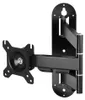 ARCTIC Monitorhalterung W1C (1xWand-Monitorhalterung) Produktbild-Vorschau 2