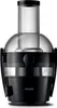Philips HR1856/70 Podgląd zdjęcia produktu 3