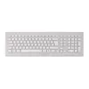 CHERRY DW 8000, Volle Größe (100%), Kabellos, RF Wireless, Produktbild-Vorschau 4