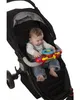 Playgro - Lenkrad mit Geruschen Produktbild-Vorschau 4