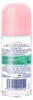 CD Deo Roll-on Silk Blossom 50ml Náhled obrázku produktu 2