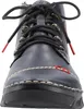 Rieker Schnürstiefel Blau Produktbild-Vorschau 24