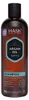 Hask Argan Oil Repairing Shampoo, 355 ml, Shampoo, Produktbild-Vorschau 6