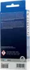 Bosch 2-in-1 ontkalkings tabletten 00311975 / 00311821 / Productafbeelding-voorbeeld 7