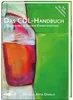 Das CDL-Handbuch Náhľad obrázku produktu 1