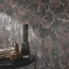 Vliestapete 10373-47 GMK Fashion for walls 4 Floral Produktbild-Vorschau 4