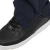 Urban Classics TB014B | Pantaloni da bagno XS a 5XL - Anteprima dell’immagine prodotto 4