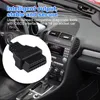 14-pinowy do 16-pinowego złącza adaptera OBD2 Kabel Podgląd zdjęcia produktu 4