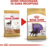 Royal Canin Labrador Adult Sterilised 12kg Voir les images du produit 4