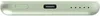 Verbatim Charge `n` Go - Induktive Power Bank - magnetische Produktbild-Vorschau 10